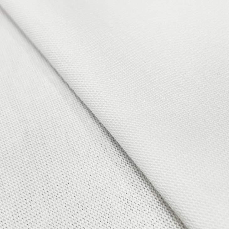Dior T Shirts Short _SKUDiorS-XLzztr0215578